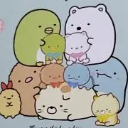 たまきち