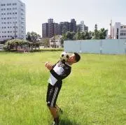 ウノポン
