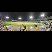 サウスポー職人