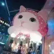 Nuuuna95z⭐️プロフ必読 BTSの画像