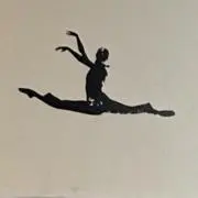 jasmineの画像