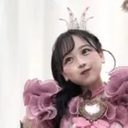 うーたんの画像