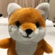 まいあろは　プロフィール確認お願いします