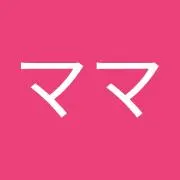 ココぞう　プロフ必読願います！