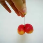 おりの画像
