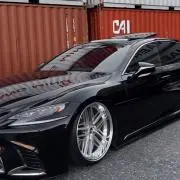 7777