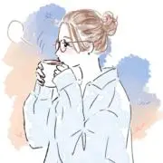 Hanaꕥの画像