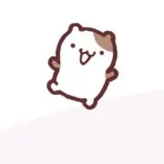 まふぃん