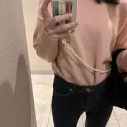 pun.poの画像