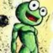 デュエマ売りまくるマン