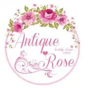 Antique Rose ❥❥❥の画像
