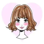 まーちゃん