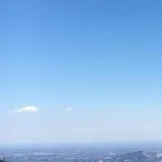 おれんじ＊