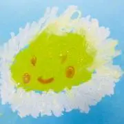 maachanの画像