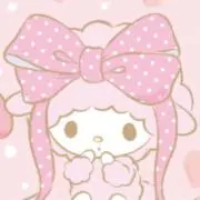 ꒰ ᐡᴗ͈ ̫ ᴗ͈` ꒱の画像
