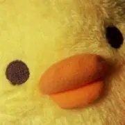 春田の画像
