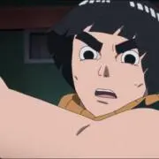 花子の画像
