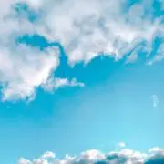 よう