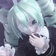Rの画像