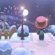 みるくもちの画像