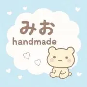 みおの画像