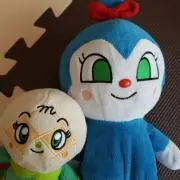 K2(^^)の画像