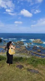 shiroWineの画像