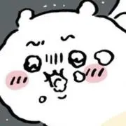 んまおの画像