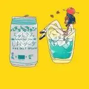 みのるの画像