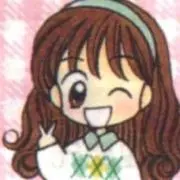 ありさ♪の画像
