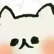 えり＊値下げ交渉⭕️まとめ買い歓迎の画像