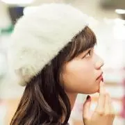 カリフラワー