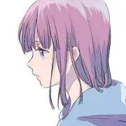 杏の画像