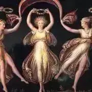 Dulcinea