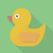 あひる
