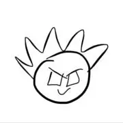 カマンベールチーズの画像