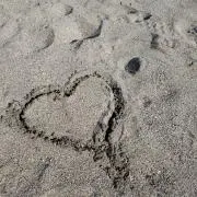 ※*: MIYA :*の画像