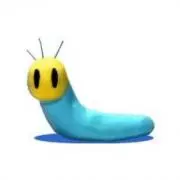 ニャッキの画像