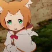 ねぎのせの画像
