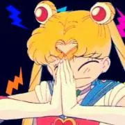 まこと♩♡