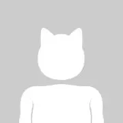 プロフ必読☆ミの画像