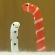 えり