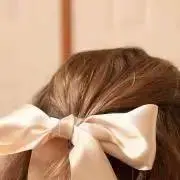 ころころ　※発送が遅れることがあります。の画像