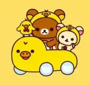 まいの画像