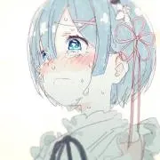 あさひご