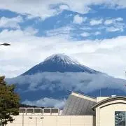 のんたこすの画像