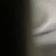 GTXの画像