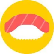 赤身ちゃんの画像