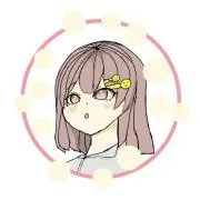 リカの画像