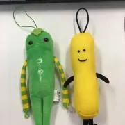 たけしの画像